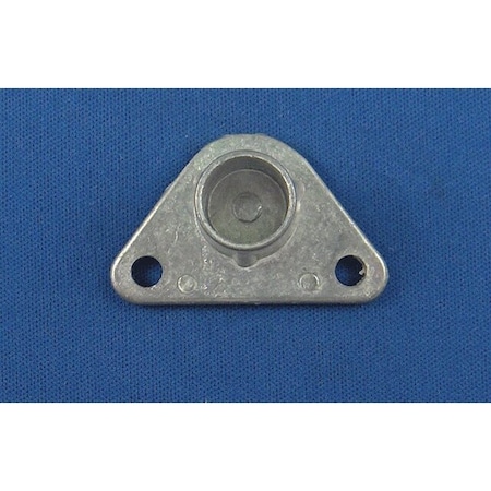 Strybuc Metal Torque Bar Bearing 719P